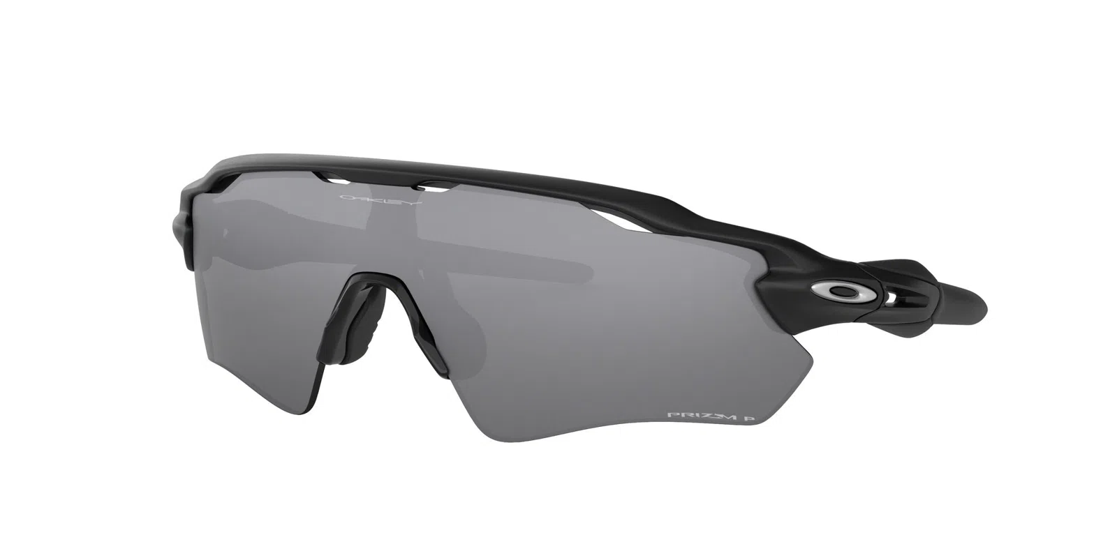 Oakley Radar Ev Path 9208 Sunglasses - view 53